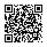 보도자료 페이지 바로가기 주소(https://www.jangseong.go.kr/q/ezIyN3w3ODczNnxzaG93fHBhZ2U9MjF9&e=M&s=3), QRCODE