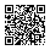보도자료 페이지 바로가기 주소(https://www.jangseong.go.kr/q/ezIyN3w3ODczNnxzaG93fHBhZ2U9MjJ9&e=M&s=3), QRCODE