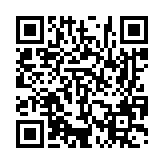 보도자료 페이지 바로가기 주소(https://www.jangseong.go.kr/q/ezIyN3w3ODczNnxzaG93fHBhZ2U9MjZ9&e=M&s=3), QRCODE