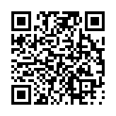 보도자료 페이지 바로가기 주소(https://www.jangseong.go.kr/q/ezIyN3w3ODczNnxzaG93fHBhZ2U9MzJ9&e=M&s=3), QRCODE