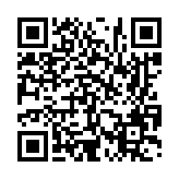 보도자료 페이지 바로가기 주소(https://www.jangseong.go.kr/q/ezIyN3w3ODczNnxzaG93fHBhZ2U9Mzh9&e=M&s=3), QRCODE
