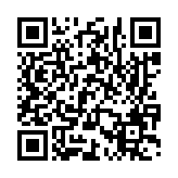 보도자료 페이지 바로가기 주소(https://www.jangseong.go.kr/q/ezIyN3w3ODczOXxzaG93fH0=&e=M&s=3), QRCODE