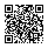 보도자료 페이지 바로가기 주소(https://www.jangseong.go.kr/q/ezIyN3w3ODczOXxzaG93fHBhZ2U9MjF9&e=M&s=3), QRCODE