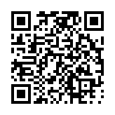 보도자료 페이지 바로가기 주소(https://www.jangseong.go.kr/q/ezIyN3w3ODczOXxzaG93fHBhZ2U9MjV9&e=M&s=3), QRCODE