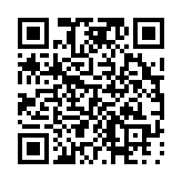 보도자료 페이지 바로가기 주소(https://www.jangseong.go.kr/q/ezIyN3w3ODczOXxzaG93fHBhZ2U9MjZ9&e=M&s=3), QRCODE