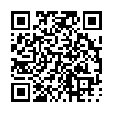 보도자료 페이지 바로가기 주소(https://www.jangseong.go.kr/q/ezIyN3w3ODczOXxzaG93fHBhZ2U9MzJ9&e=M&s=3), QRCODE