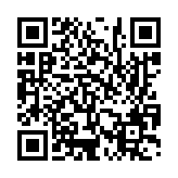 보도자료 페이지 바로가기 주소(https://www.jangseong.go.kr/q/ezIyN3w3ODczOXxzaG93fHBhZ2U9Mzh9&e=M&s=3), QRCODE
