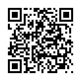 보도자료 페이지 바로가기 주소(https://www.jangseong.go.kr/q/ezIyN3w3ODczOXxzaG93fHBhZ2U9OX0=&e=M&s=3), QRCODE