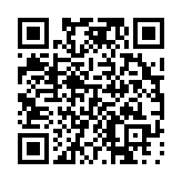 보도자료 페이지 바로가기 주소(https://www.jangseong.go.kr/q/ezIyN3w3ODg2M3xzaG93fHBhZ2U9MTV9&e=M&s=3), QRCODE