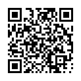 보도자료 페이지 바로가기 주소(https://www.jangseong.go.kr/q/ezIyN3w3ODg2M3xzaG93fHBhZ2U9Mn0=&e=M&s=3), QRCODE