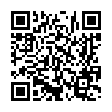 보도자료 페이지 바로가기 주소(https://www.jangseong.go.kr/q/ezIyN3w3ODg2M3xzaG93fHBhZ2U9OX0=&e=M&s=3), QRCODE