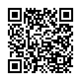 보도자료 페이지 바로가기 주소(https://www.jangseong.go.kr/q/ezIyN3w3ODg2MnxzaG93fH0=&e=M&s=3), QRCODE