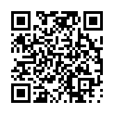 보도자료 페이지 바로가기 주소(https://www.jangseong.go.kr/q/ezIyN3w3ODg2MnxzaG93fHBhZ2U9MTV9&e=M&s=3), QRCODE