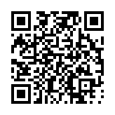 보도자료 페이지 바로가기 주소(https://www.jangseong.go.kr/q/ezIyN3w3ODg2MnxzaG93fHBhZ2U9MjB9&e=M&s=3), QRCODE