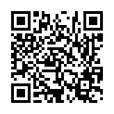 보도자료 페이지 바로가기 주소(https://www.jangseong.go.kr/q/ezIyN3w3ODg2MnxzaG93fHBhZ2U9MjF9&e=M&s=3), QRCODE