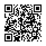 보도자료 페이지 바로가기 주소(https://www.jangseong.go.kr/q/ezIyN3w3ODg2MnxzaG93fHBhZ2U9MjZ9&e=M&s=3), QRCODE