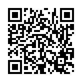 보도자료 페이지 바로가기 주소(https://www.jangseong.go.kr/q/ezIyN3w3ODg2MnxzaG93fHBhZ2U9Mn0=&e=M&s=3), QRCODE