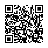 보도자료 페이지 바로가기 주소(https://www.jangseong.go.kr/q/ezIyN3w3ODg2MnxzaG93fHBhZ2U9Mzd9&e=M&s=3), QRCODE