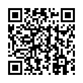 보도자료 페이지 바로가기 주소(https://www.jangseong.go.kr/q/ezIyN3w3ODg2NHxzaG93fHBhZ2U9MTR9&e=M&s=3), QRCODE