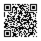 보도자료 페이지 바로가기 주소(https://www.jangseong.go.kr/q/ezIyN3w3ODg2NHxzaG93fHBhZ2U9MjB9&e=M&s=3), QRCODE