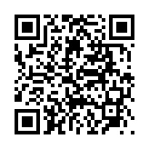 보도자료 페이지 바로가기 주소(https://www.jangseong.go.kr/q/ezIyN3w3ODg2NHxzaG93fHBhZ2U9OH0=&e=M&s=3), QRCODE