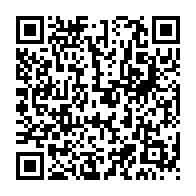 보도자료 페이지 바로가기 주소(https://www.jangseong.go.kr/q/ezIyN3w3ODg2NHxzaG93fHBhZ2U9OHNlYXJjaCUzRGtleXdvcmQlM0R9&e=M&s=3), QRCODE