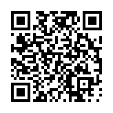 보도자료 페이지 바로가기 주소(https://www.jangseong.go.kr/q/ezIyN3w3ODg2NXxzaG93fHBhZ2U9MTR9&e=M&s=3), QRCODE