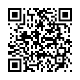 보도자료 페이지 바로가기 주소(https://www.jangseong.go.kr/q/ezIyN3w3ODg2NXxzaG93fHBhZ2U9MjB9&e=M&s=3), QRCODE