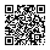 보도자료 페이지 바로가기 주소(https://www.jangseong.go.kr/q/ezIyN3w3ODg2NXxzaG93fHBhZ2U9MjV9&e=M&s=3), QRCODE