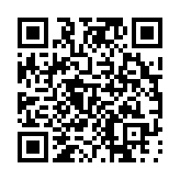 보도자료 페이지 바로가기 주소(https://www.jangseong.go.kr/q/ezIyN3w3ODg2NXxzaG93fHBhZ2U9Mn0=&e=M&s=3), QRCODE