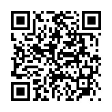 보도자료 페이지 바로가기 주소(https://www.jangseong.go.kr/q/ezIyN3w3ODg2NXxzaG93fHBhZ2U9MzF9&e=M&s=3), QRCODE