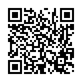 보도자료 페이지 바로가기 주소(https://www.jangseong.go.kr/q/ezIyN3w3ODg2NXxzaG93fHBhZ2U9Mzd9&e=M&s=3), QRCODE