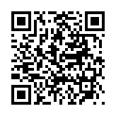 보도자료 페이지 바로가기 주소(https://www.jangseong.go.kr/q/ezIyN3w3ODg4MHxzaG93fHBhZ2U9MjV9&e=M&s=3), QRCODE