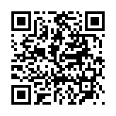 보도자료 페이지 바로가기 주소(https://www.jangseong.go.kr/q/ezIyN3w3ODg4MHxzaG93fHBhZ2U9MzF9&e=M&s=3), QRCODE