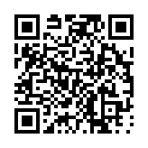 보도자료 페이지 바로가기 주소(https://www.jangseong.go.kr/q/ezIyN3w3ODg4MHxzaG93fHBhZ2U9Mzd9&e=M&s=3), QRCODE