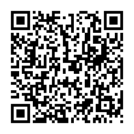 보도자료 페이지 바로가기 주소(https://www.jangseong.go.kr/q/ezIyN3w3ODg4MHxzaG93fHBhZ2U9OHNlYXJjaCUzRGtleXdvcmQlM0R9&e=M&s=3), QRCODE