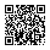 보도자료 페이지 바로가기 주소(https://www.jangseong.go.kr/q/ezIyN3w3ODg4MXxzaG93fH0=&e=M&s=3), QRCODE