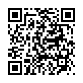 보도자료 페이지 바로가기 주소(https://www.jangseong.go.kr/q/ezIyN3w3ODg4MXxzaG93fHBhZ2U9MTR9&e=M&s=3), QRCODE