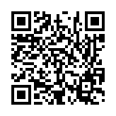 보도자료 페이지 바로가기 주소(https://www.jangseong.go.kr/q/ezIyN3w3ODg4MXxzaG93fHBhZ2U9MjV9&e=M&s=3), QRCODE