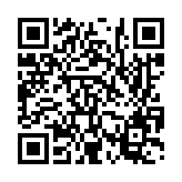 보도자료 페이지 바로가기 주소(https://www.jangseong.go.kr/q/ezIyN3w3ODg4MXxzaG93fHBhZ2U9Mn0=&e=M&s=3), QRCODE