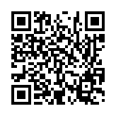 보도자료 페이지 바로가기 주소(https://www.jangseong.go.kr/q/ezIyN3w3ODg4MXxzaG93fHBhZ2U9MzF9&e=M&s=3), QRCODE