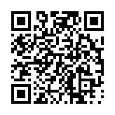 보도자료 페이지 바로가기 주소(https://www.jangseong.go.kr/q/ezIyN3w3ODg4MXxzaG93fHBhZ2U9Mzd9&e=M&s=3), QRCODE