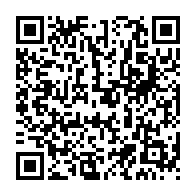 보도자료 페이지 바로가기 주소(https://www.jangseong.go.kr/q/ezIyN3w3ODg4MXxzaG93fHBhZ2U9OHNlYXJjaCUzRGtleXdvcmQlM0R9&e=M&s=3), QRCODE