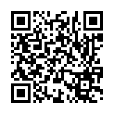 보도자료 페이지 바로가기 주소(https://www.jangseong.go.kr/q/ezIyN3w3ODgwMHxzaG93fH0=&e=M&s=3), QRCODE