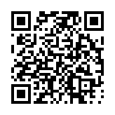 보도자료 페이지 바로가기 주소(https://www.jangseong.go.kr/q/ezIyN3w3ODgwMHxzaG93fHBhZ2U9MjF9&e=M&s=3), QRCODE