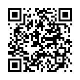 보도자료 페이지 바로가기 주소(https://www.jangseong.go.kr/q/ezIyN3w3ODgwMHxzaG93fHBhZ2U9MjZ9&e=M&s=3), QRCODE