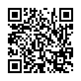 보도자료 페이지 바로가기 주소(https://www.jangseong.go.kr/q/ezIyN3w3ODgwMHxzaG93fHBhZ2U9MzJ9&e=M&s=3), QRCODE