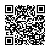 보도자료 페이지 바로가기 주소(https://www.jangseong.go.kr/q/ezIyN3w3ODgwMXxzaG93fH0=&e=M&s=3), QRCODE