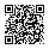 보도자료 페이지 바로가기 주소(https://www.jangseong.go.kr/q/ezIyN3w3ODgwMXxzaG93fHBhZ2U9M30=&e=M&s=3), QRCODE