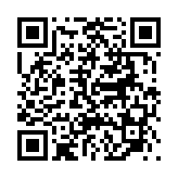 보도자료 페이지 바로가기 주소(https://www.jangseong.go.kr/q/ezIyN3w3ODgwMXxzaG93fHBhZ2U9MTV9&e=M&s=3), QRCODE